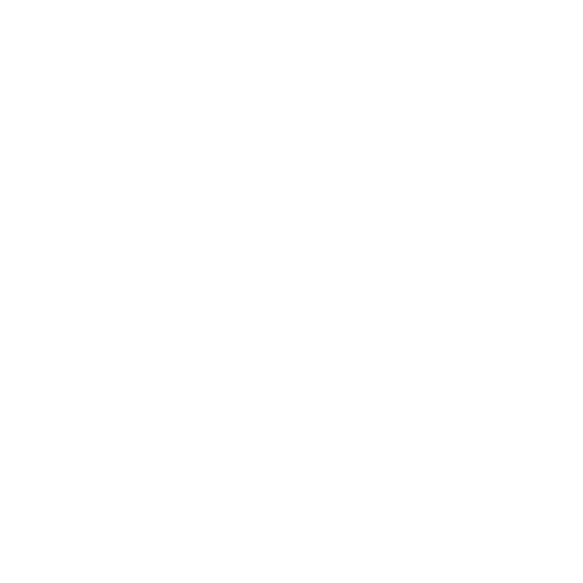 Viva logo